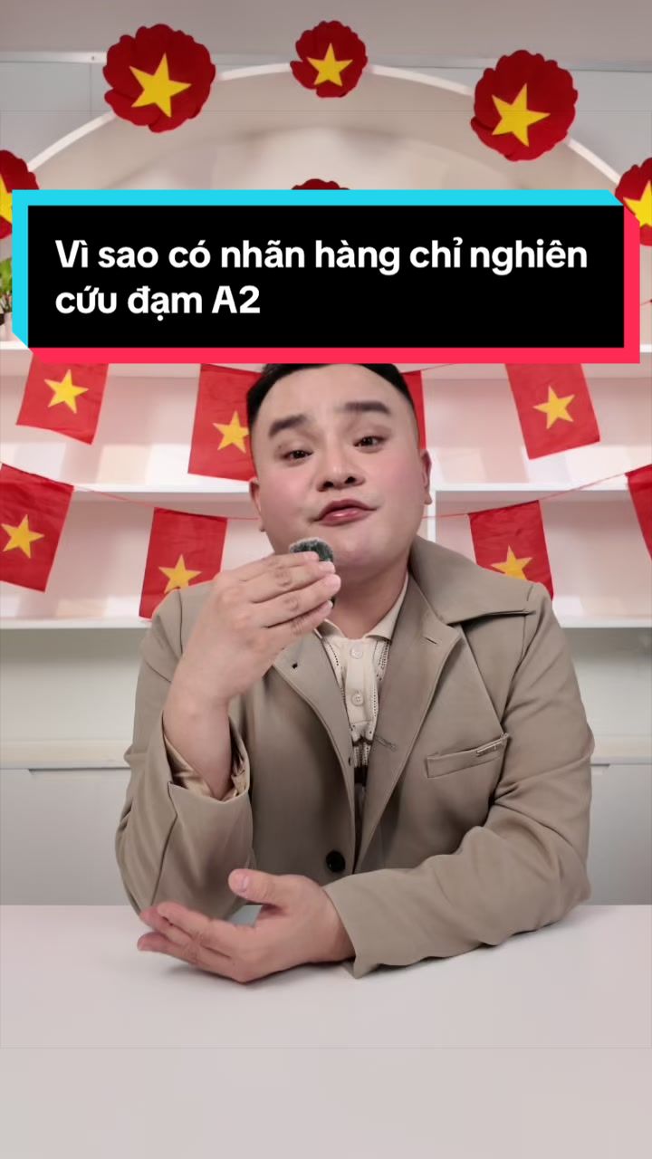 @Phúc Mập Hay Kể