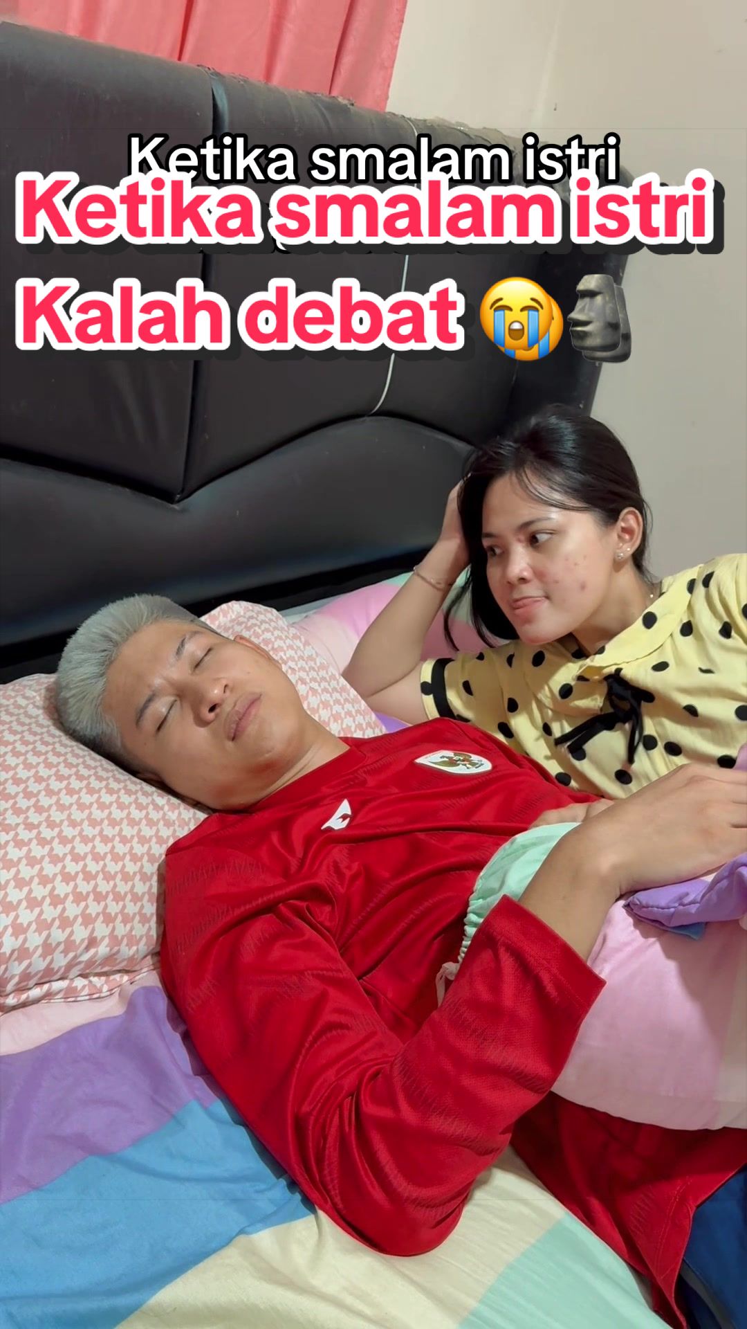 @VianRina