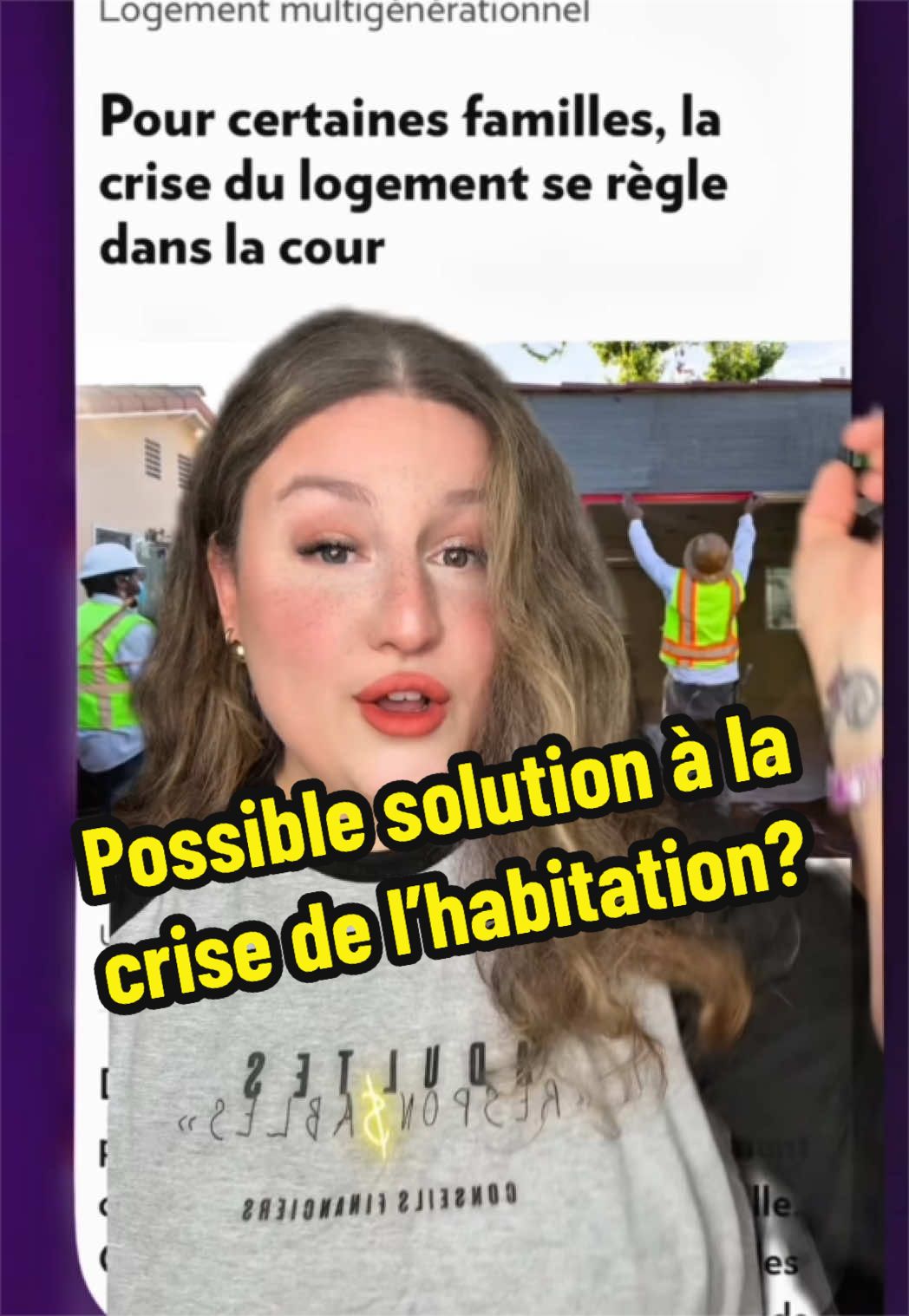 @Adultes «Responsables» |💲+📈