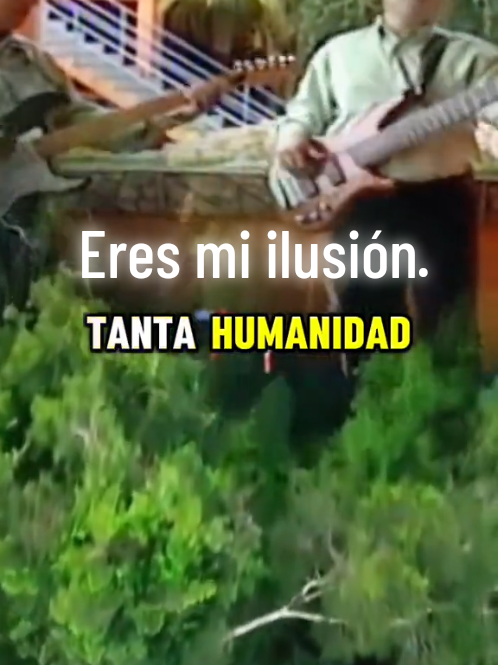 @Herminia Gonz&aacute;lez.