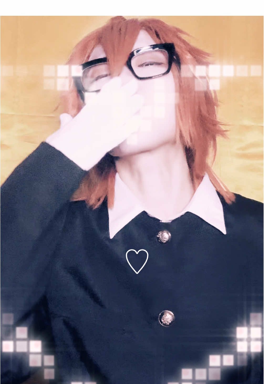 @💙Ao🥃