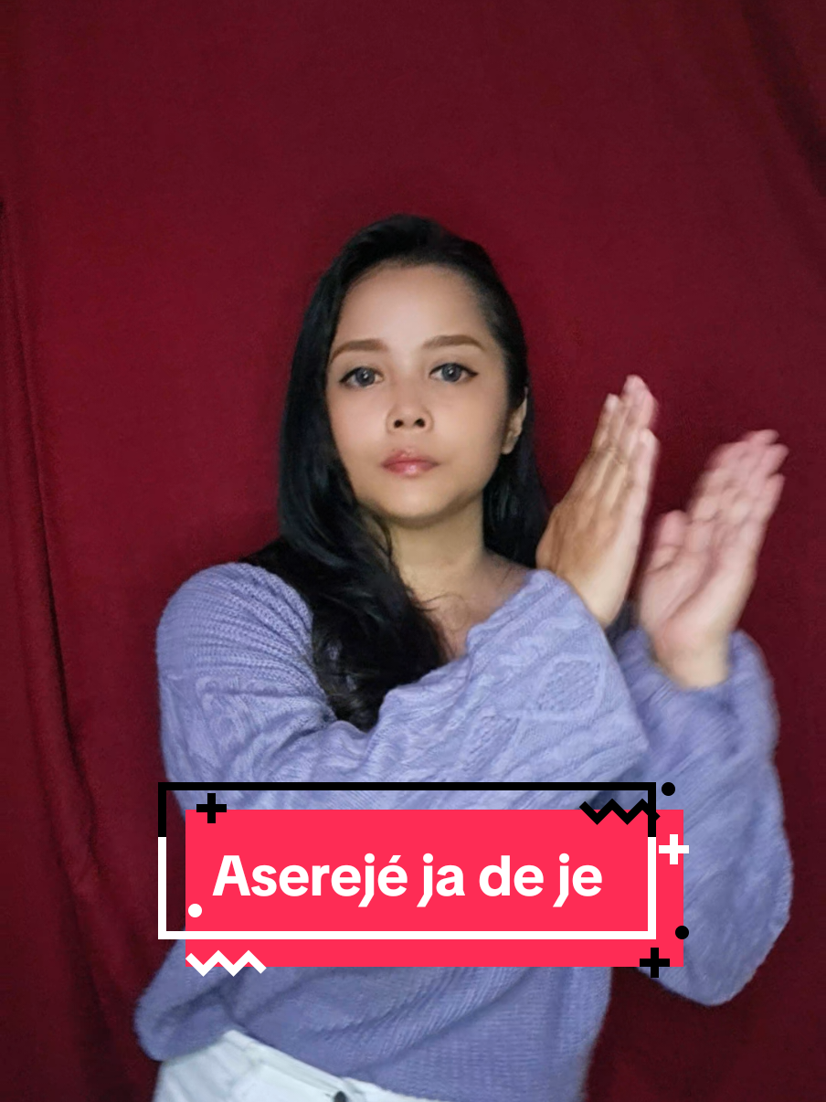 @BellaLuna