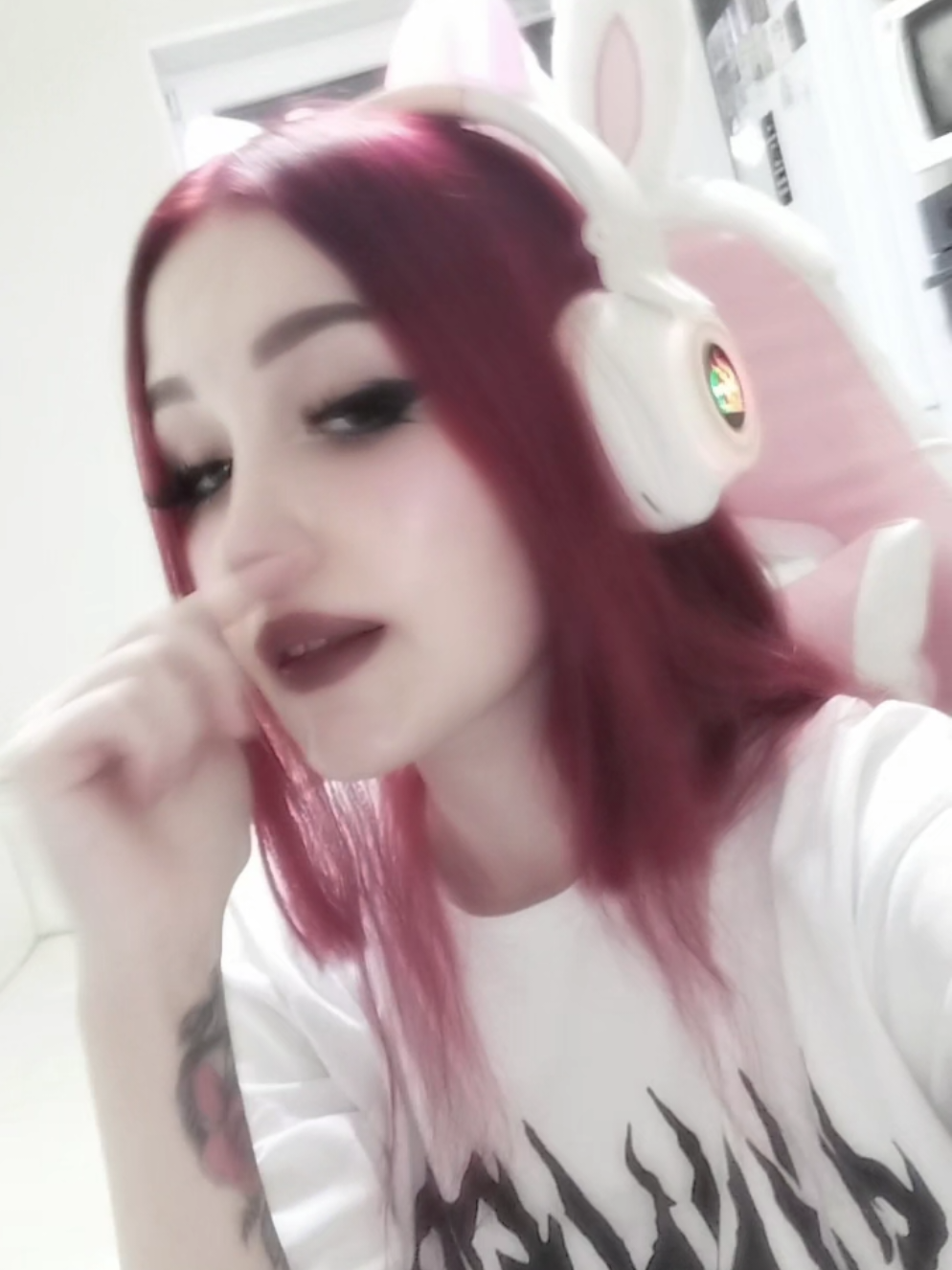 @fluxssyrii