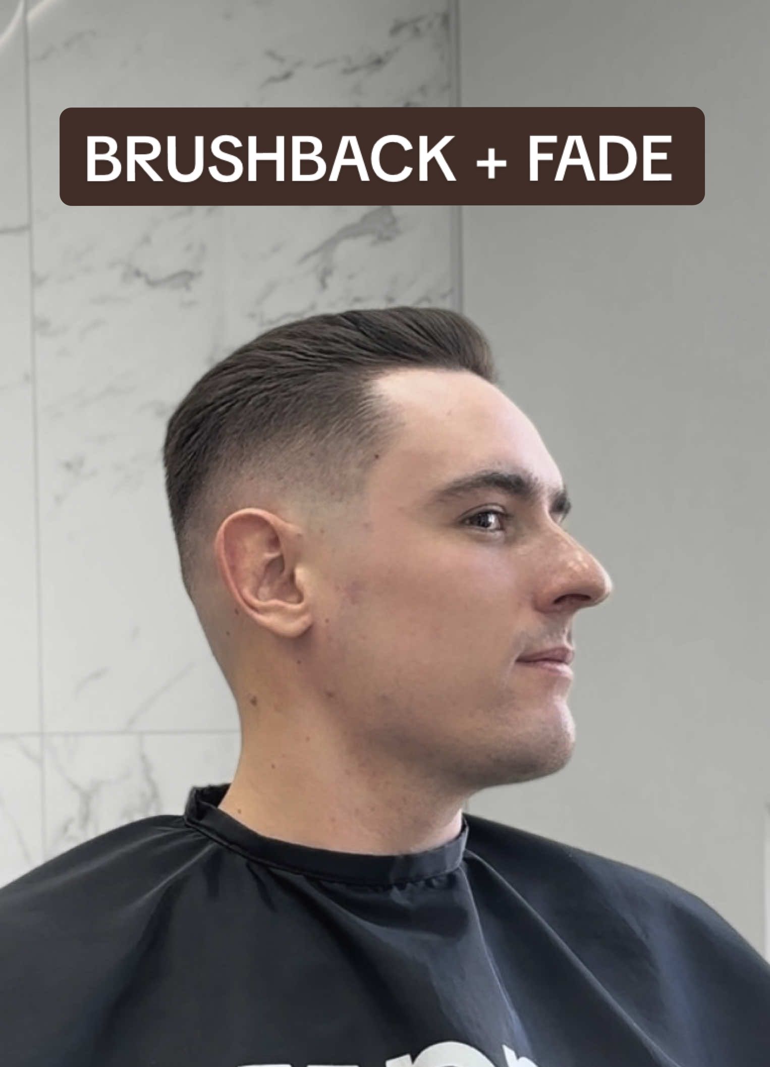 @БАРРИ / Салон PAUL MITCHELL