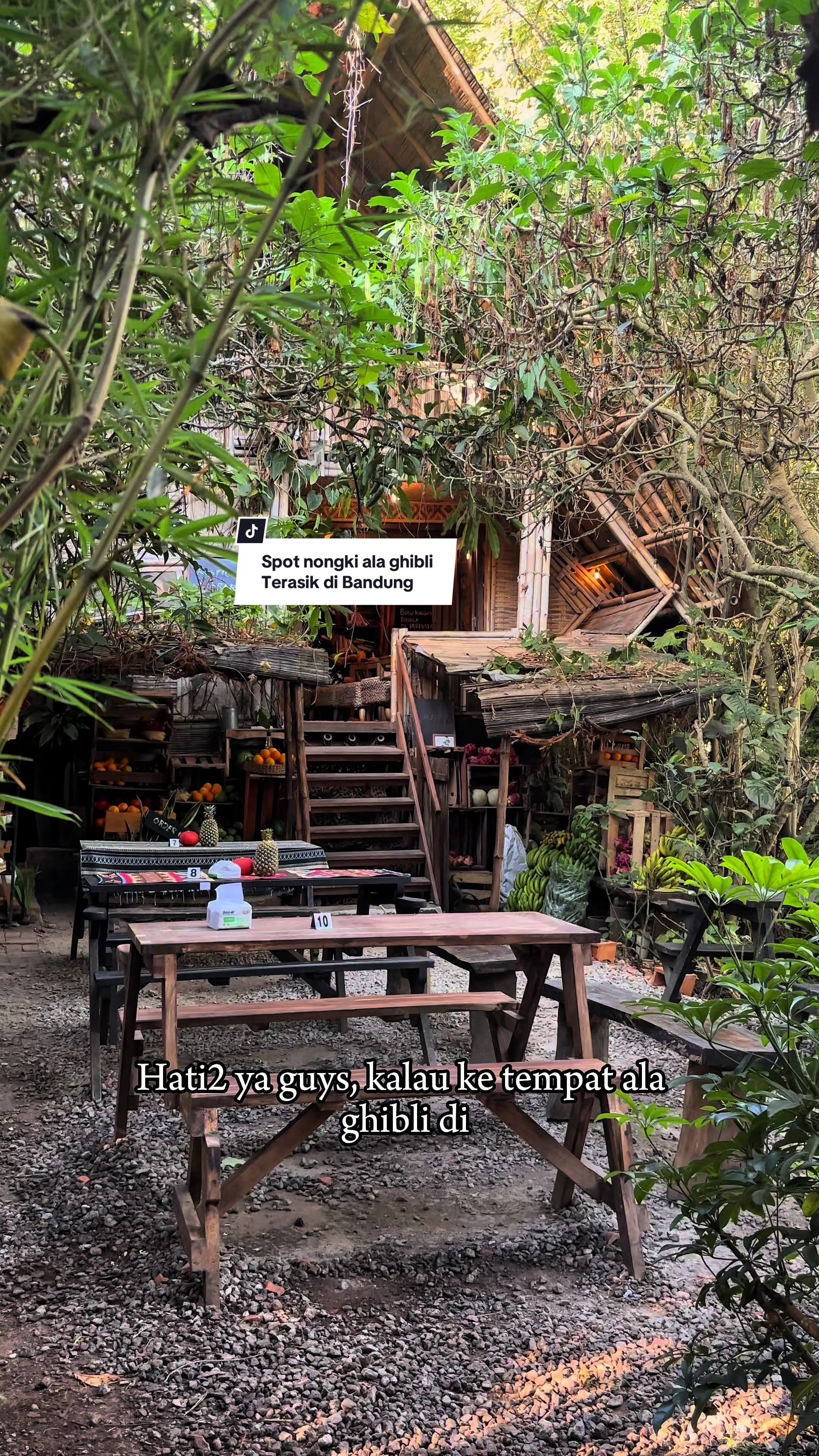 @Reno Daneswara