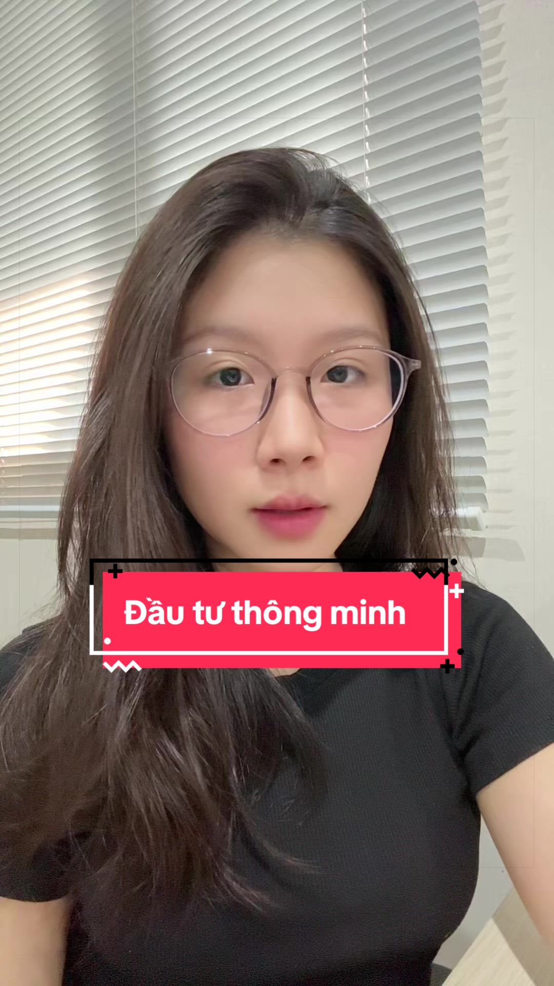 @Sắt mỹ thuật Vintech