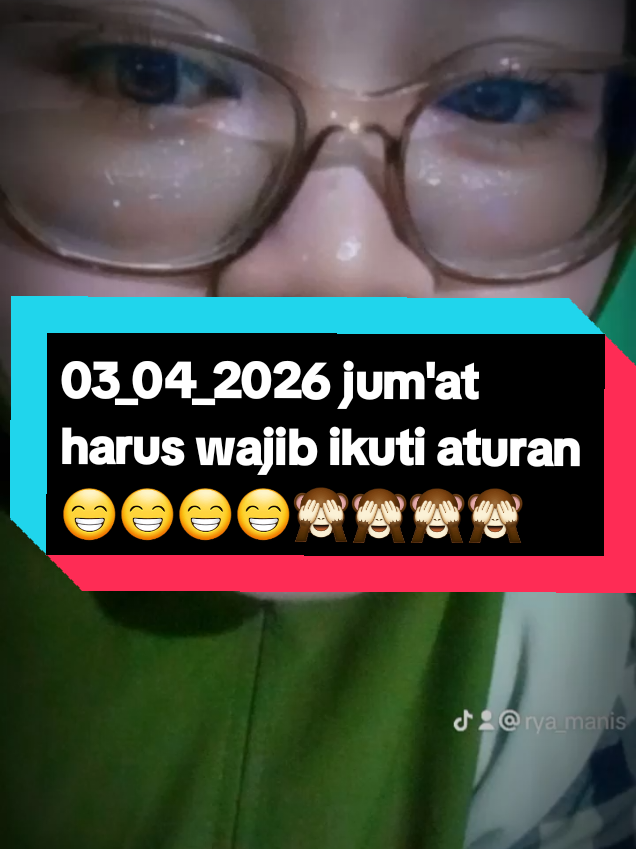 @RYA_MANIS