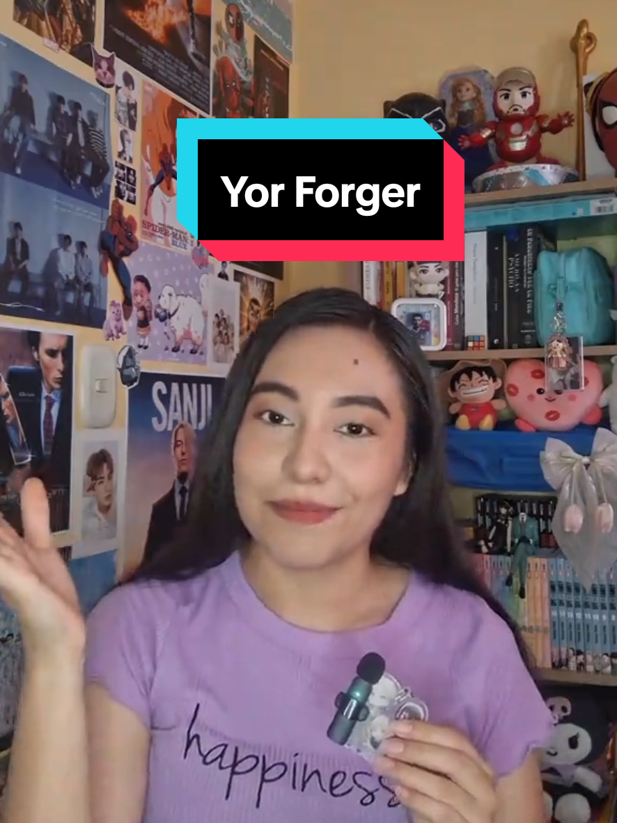 @Cassandra Salas