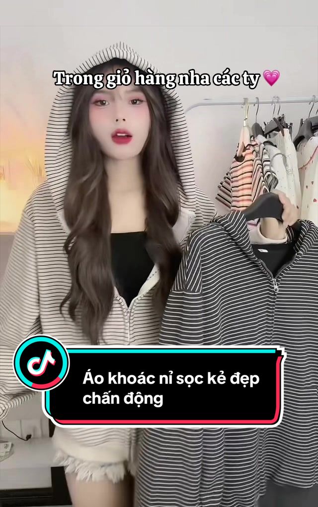 @YinYi Closet