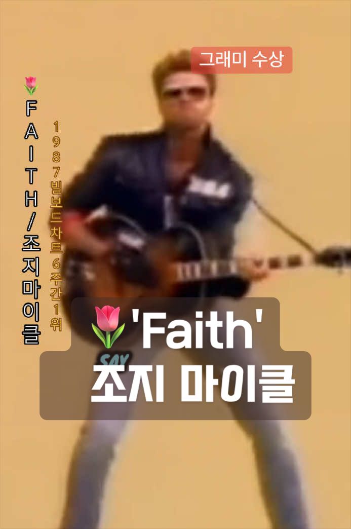 @TikTok_abluesky22