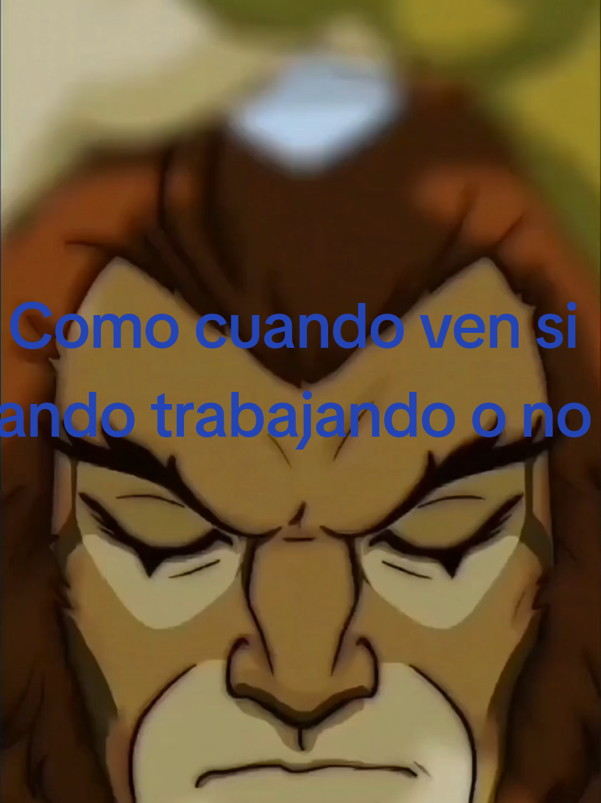 @Salvatore Maiolino
