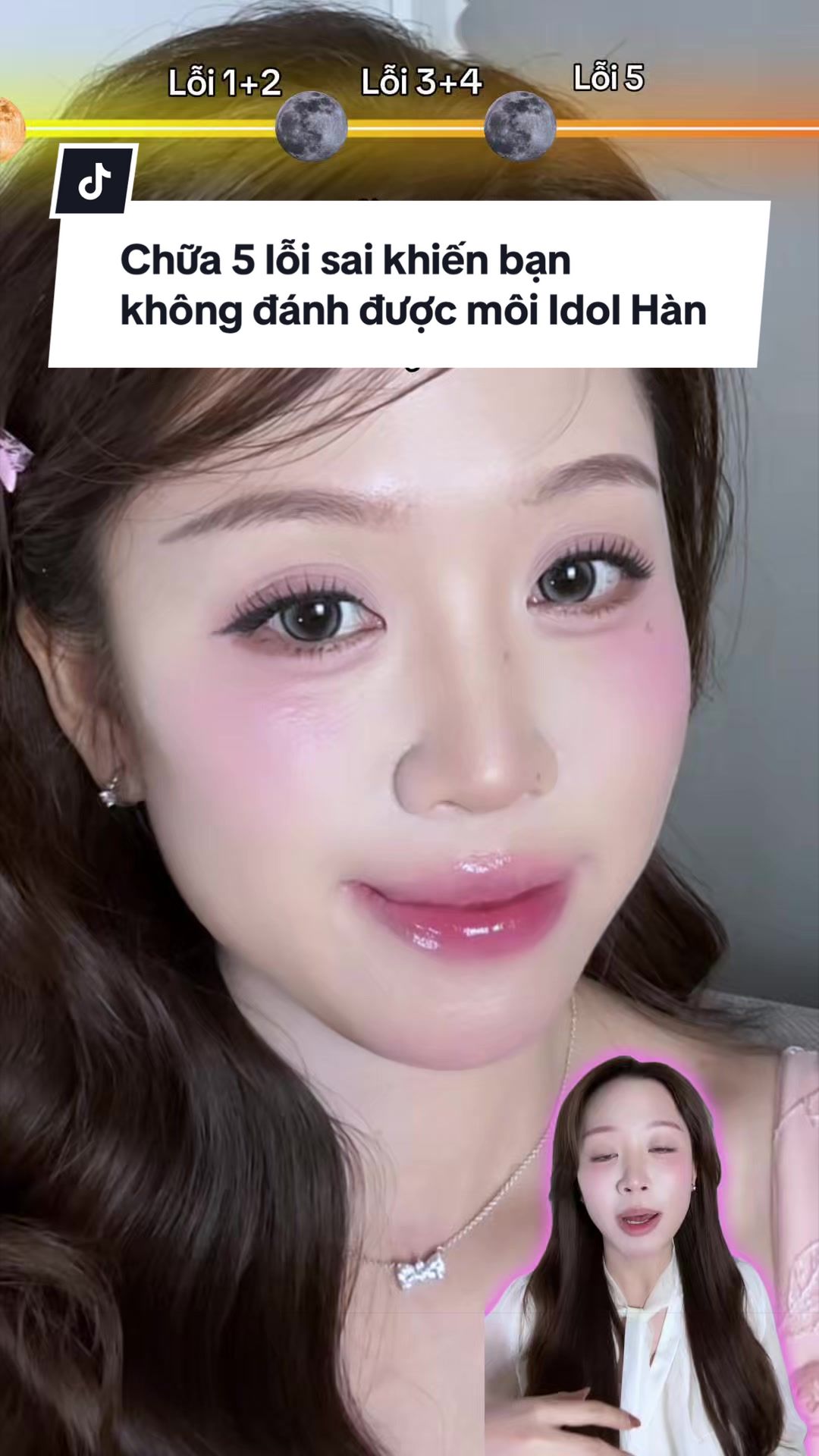 @Jane here