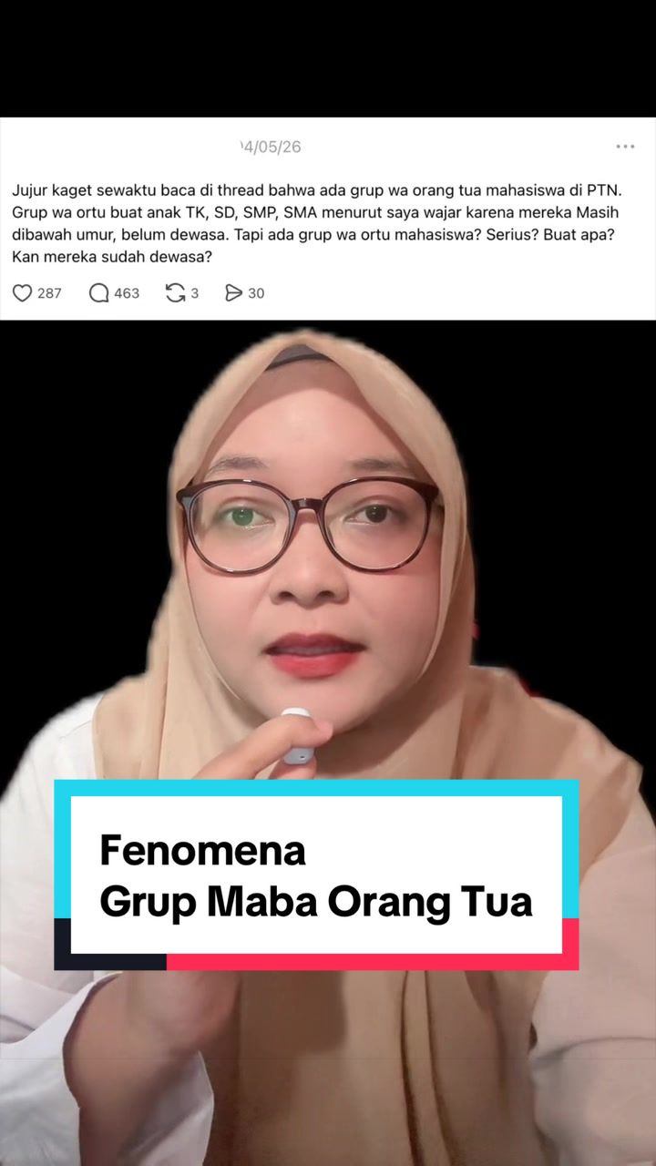 @Retta Pramesti