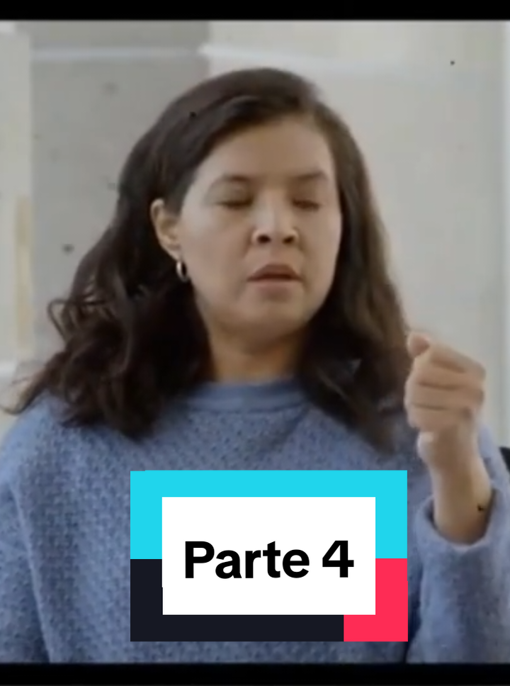 @Pol&iacute;ticamente Moreno