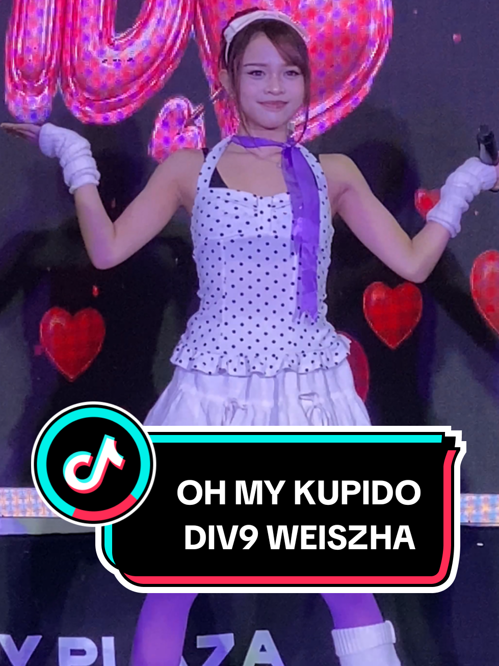 @Meöωzha OFC