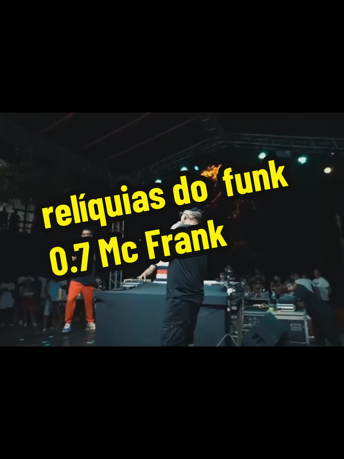 @ƦEŁŁQUłλ$ ÐØ ₣U₦ƙ 0.7