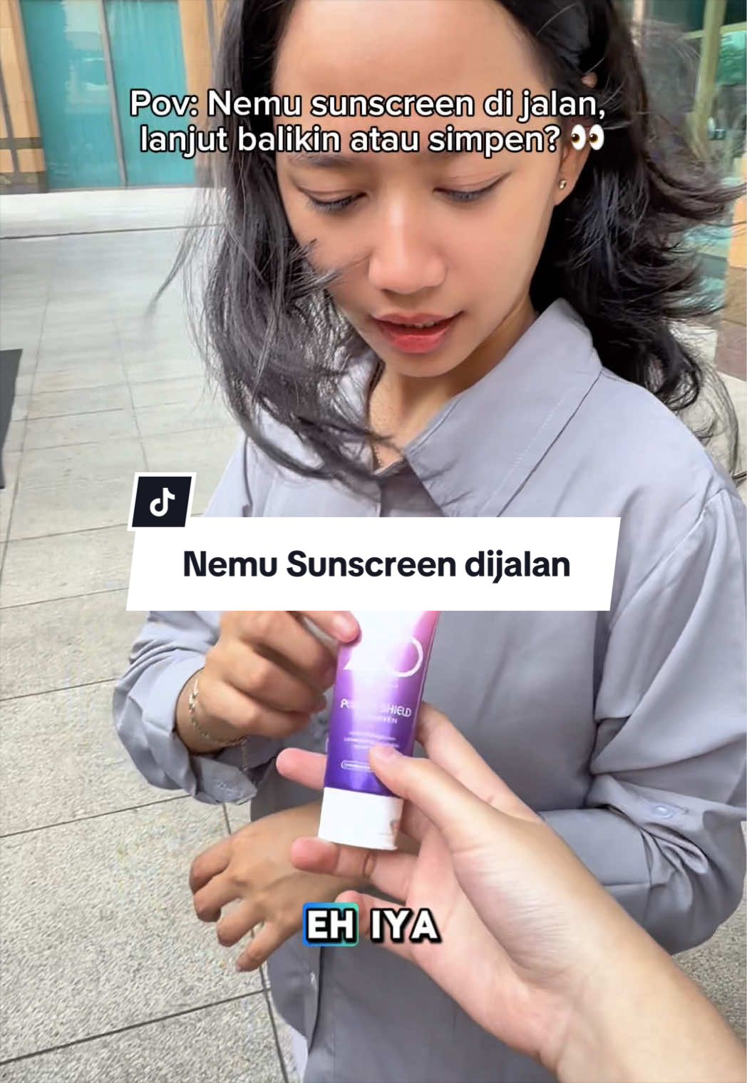 @Implora Cosmetics