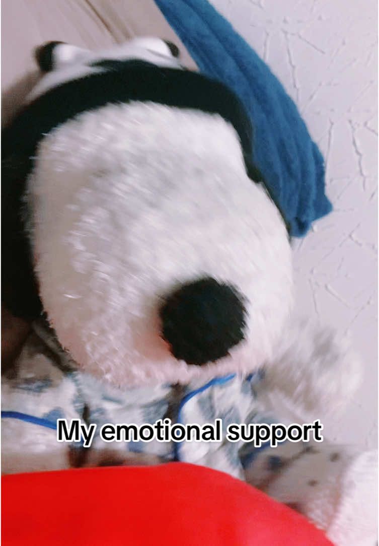 @punkpixelz