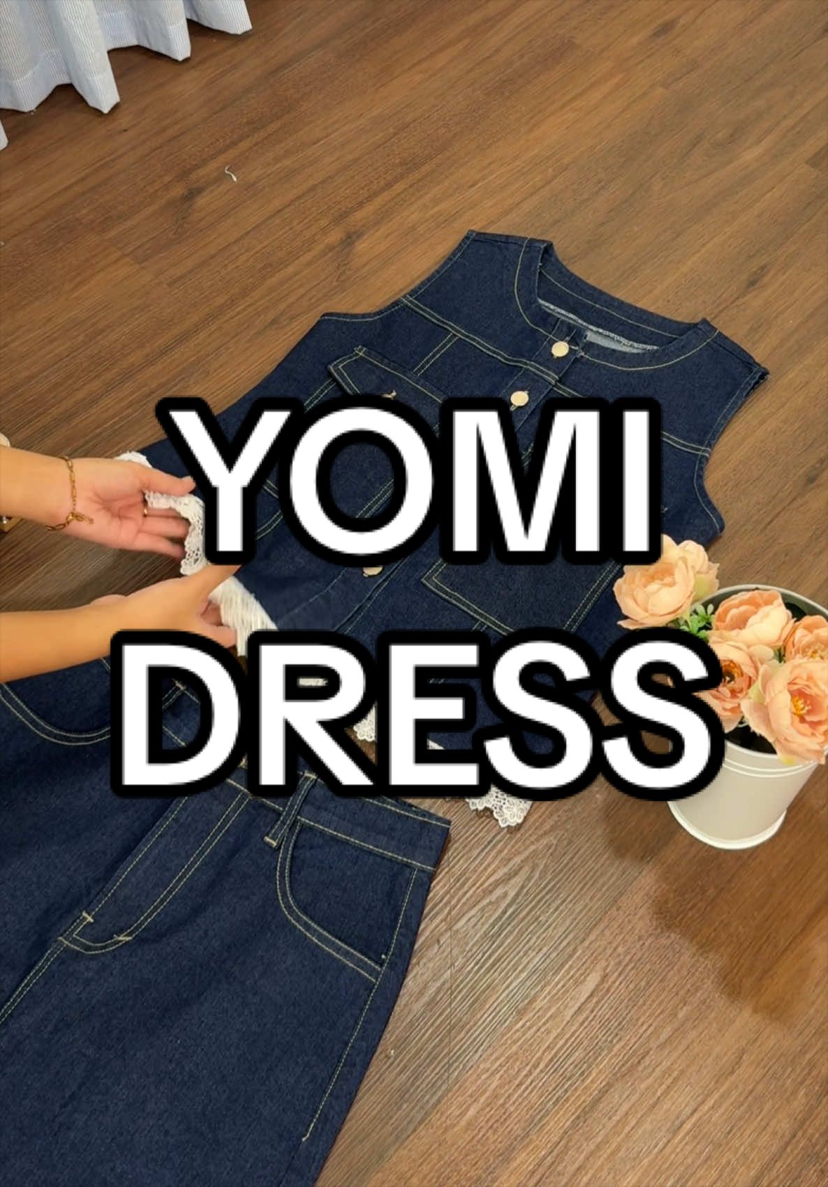 @Lyndachann