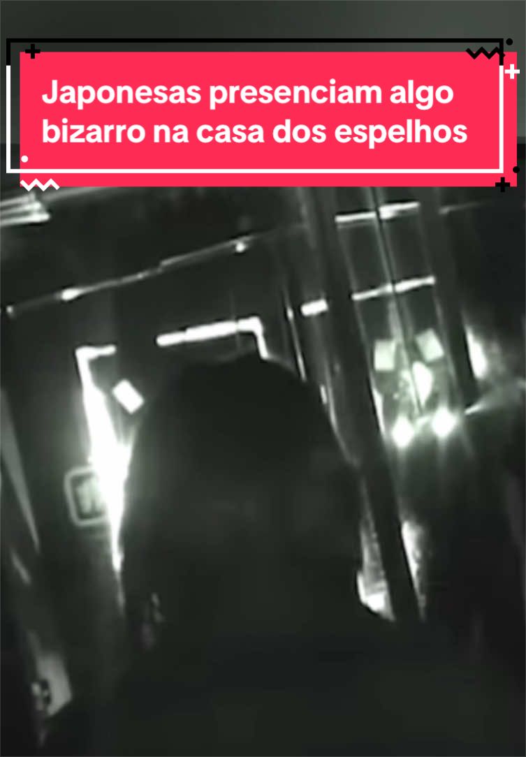 @henriquesantz