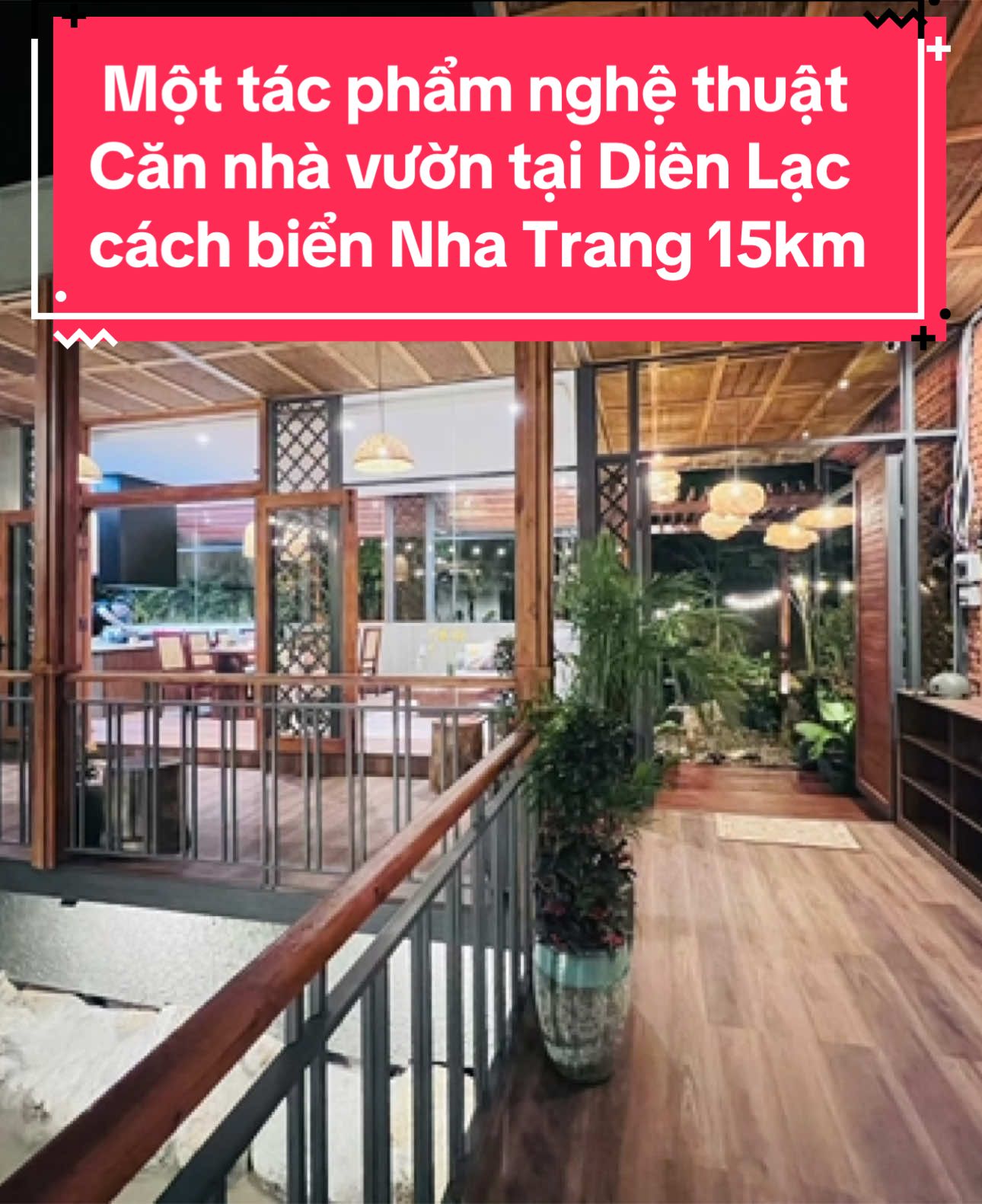 @Nguyễn Ch&iacute; Thạnh BDS