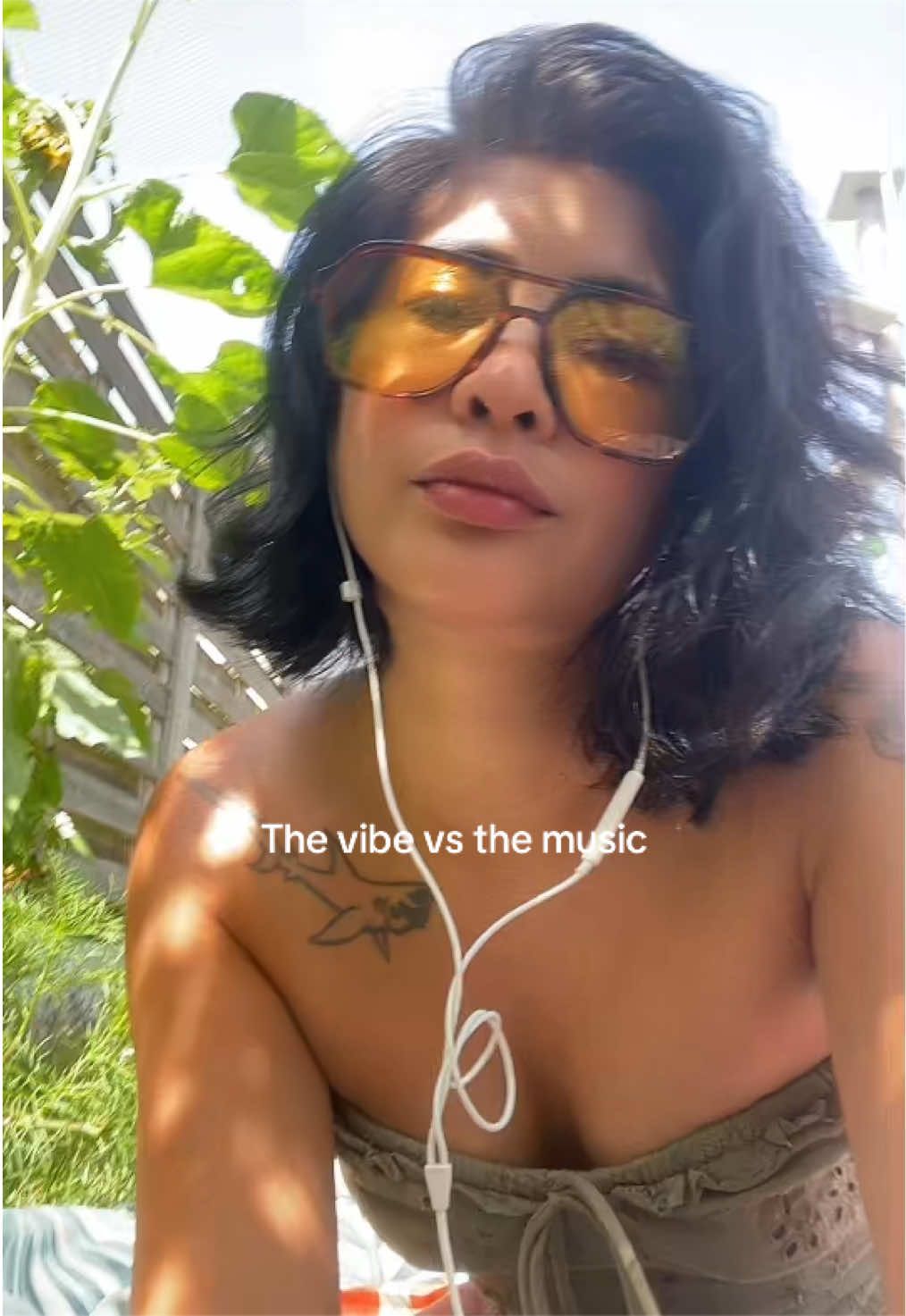 @jamminbelgi&euml;