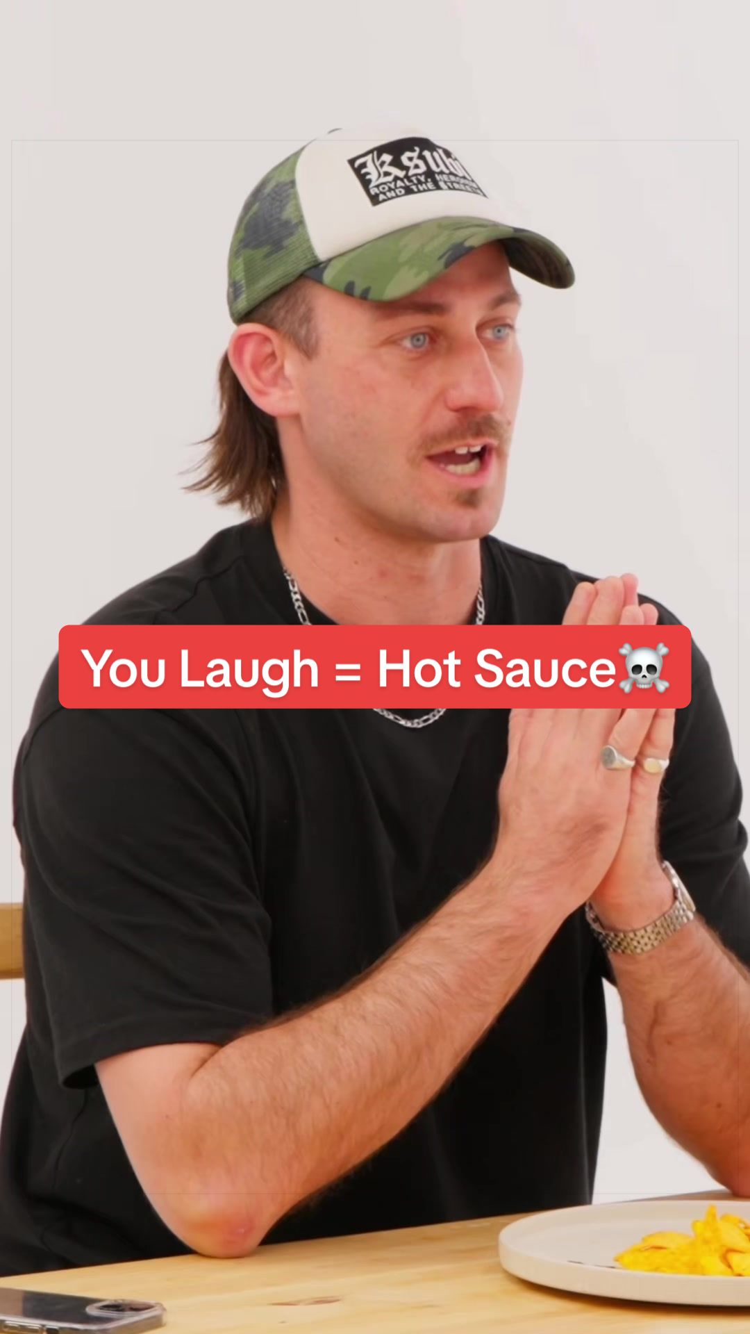@Yeah Mad