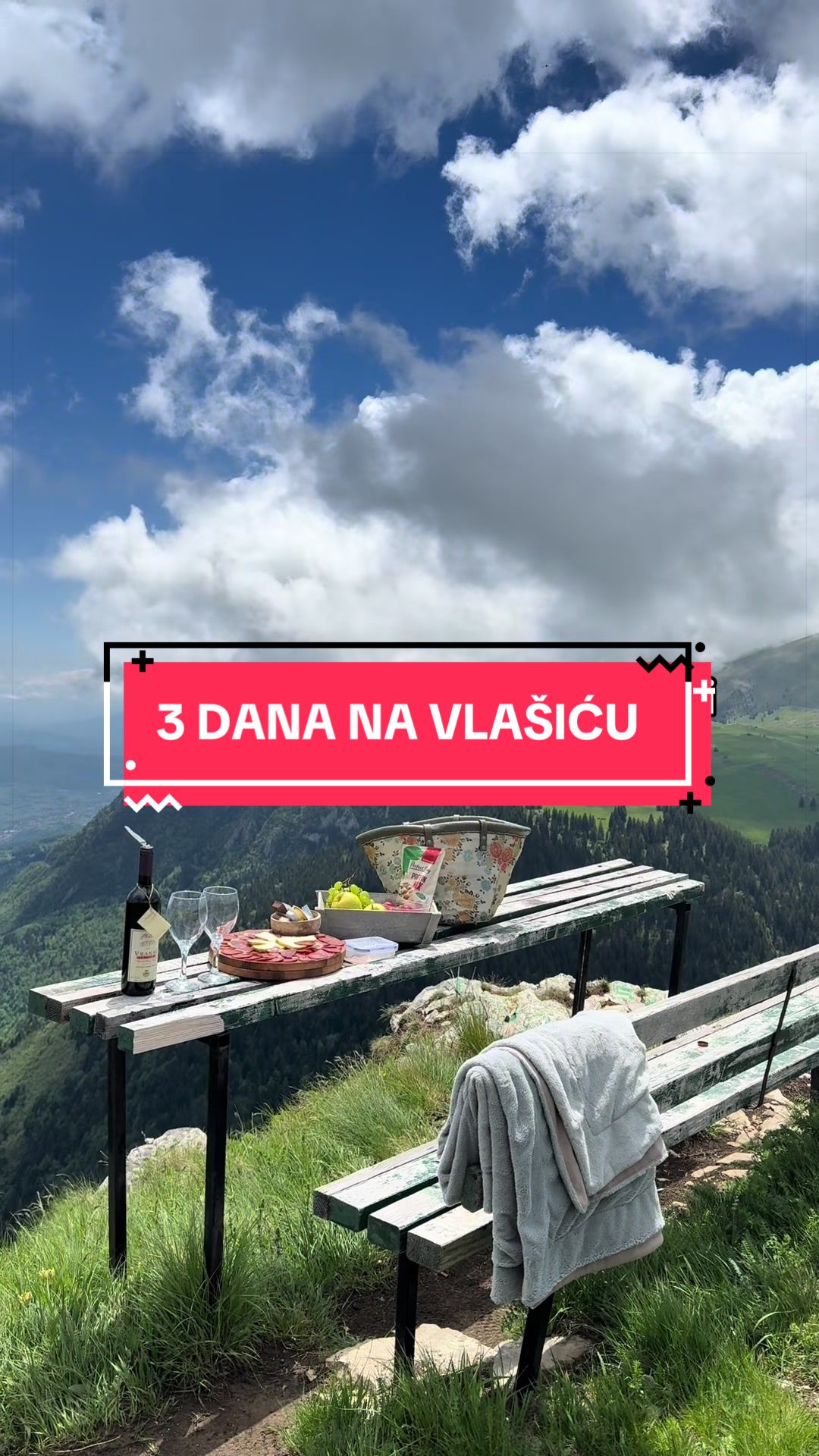 @vlasic.ba