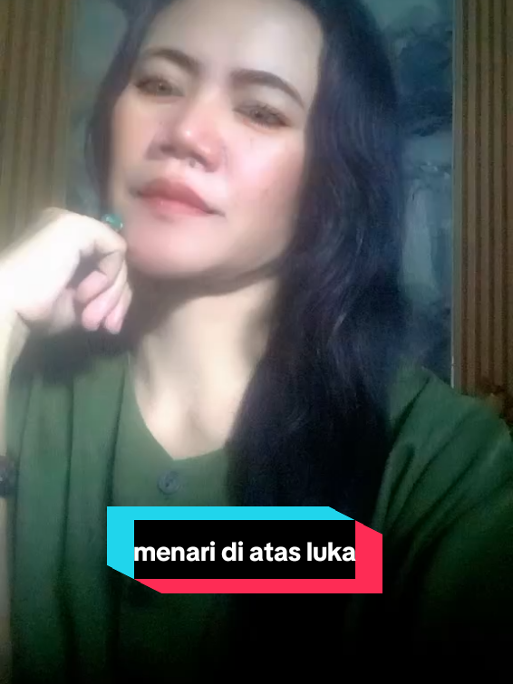 @𝗜𝗸𝗮 𝘀𝗲𝘁𝗶𝗮