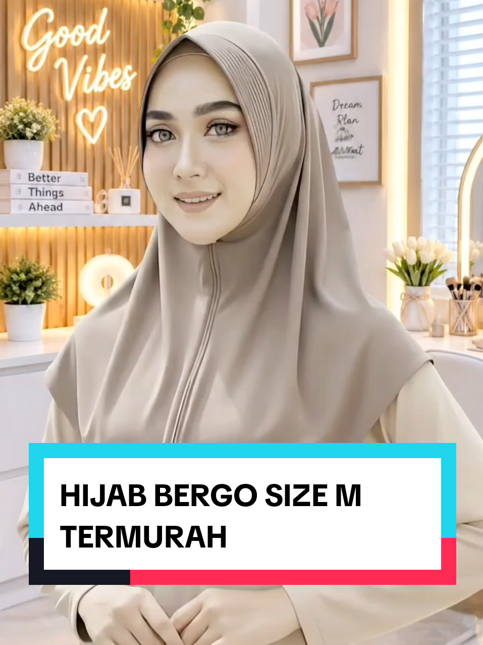 @Sri Alviani