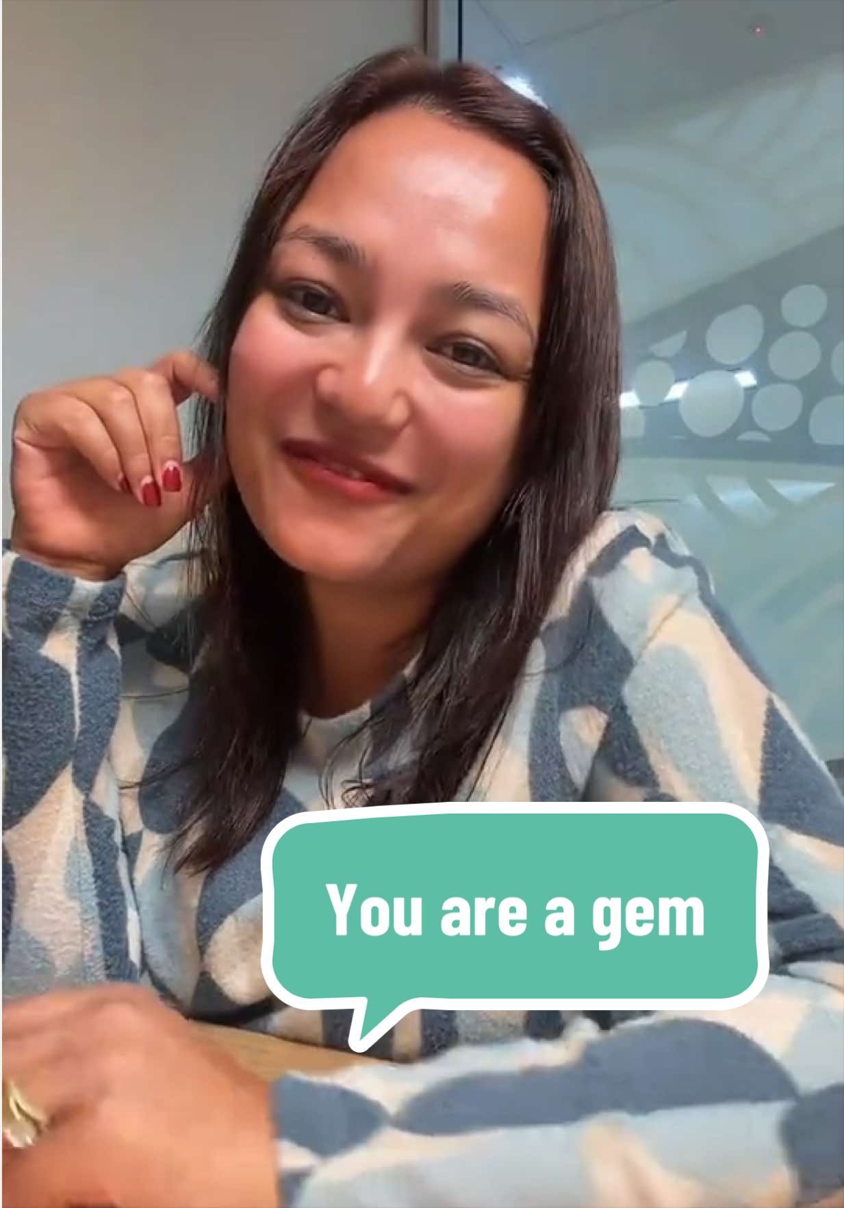 @Aarju🇳🇵🇦🇺