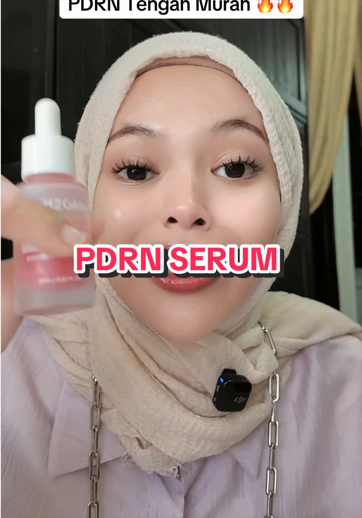 @Syaza Mahdir
