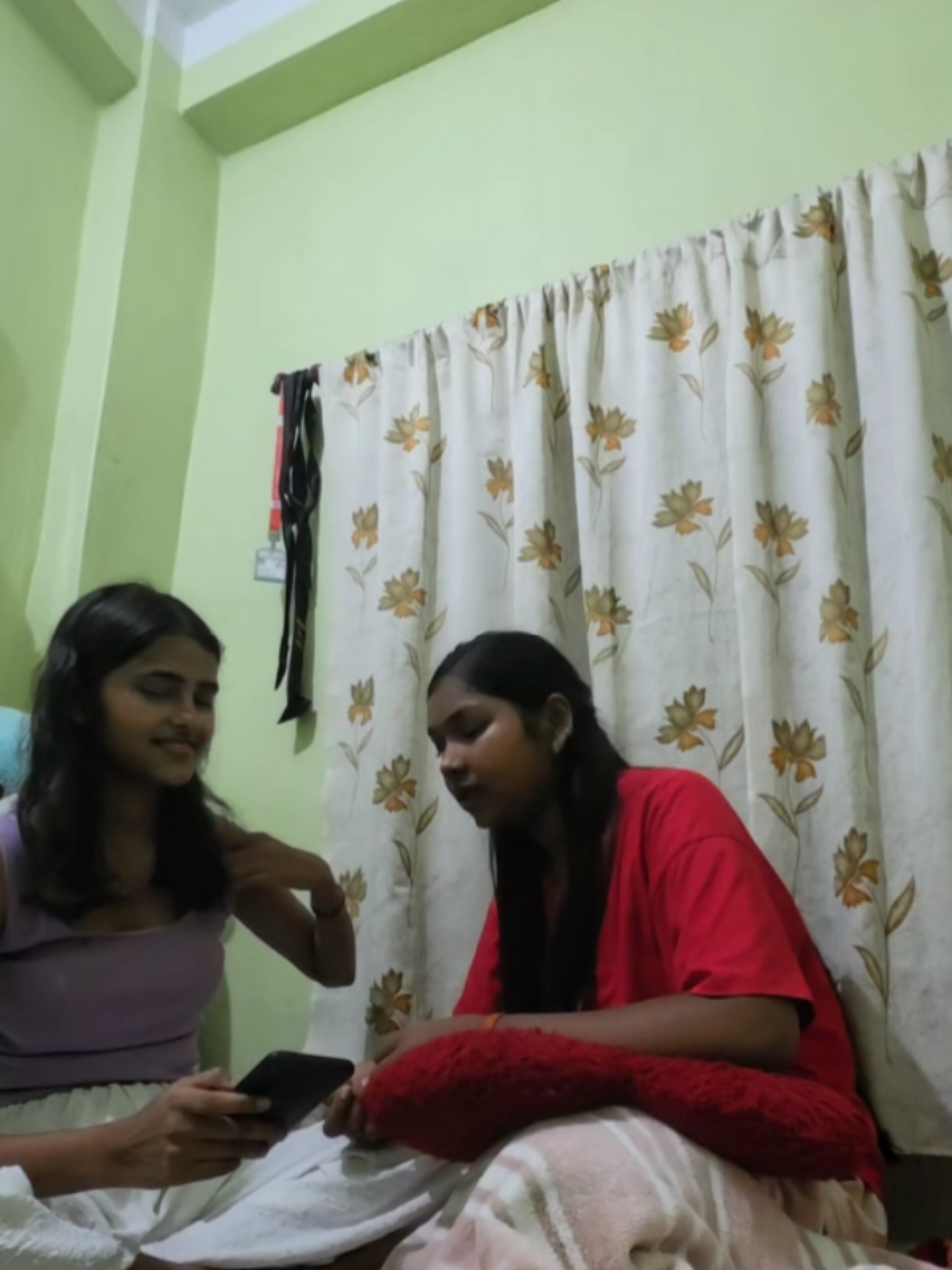 @rani_gupta66