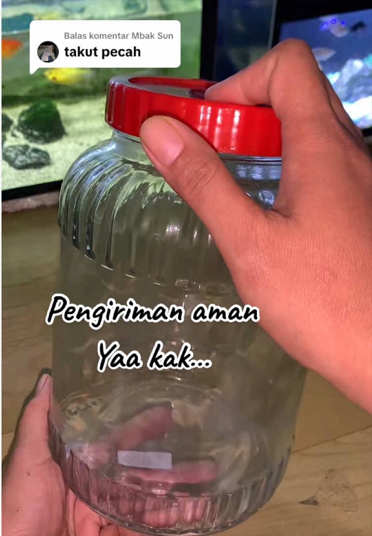 @Religiaa