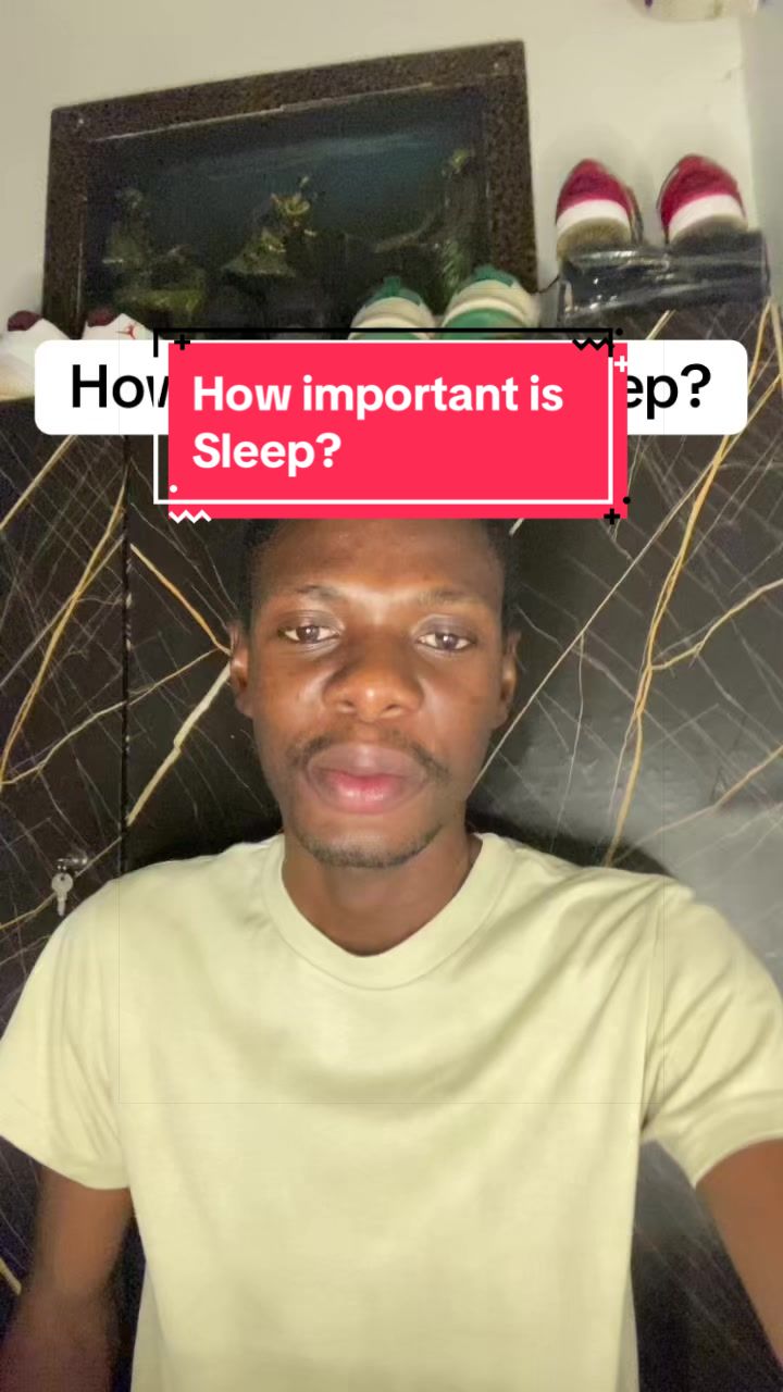 @CAPTAINBWOYVEVO ENTERTAINMENT