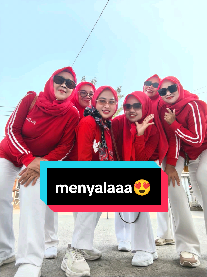 @incess aulya key