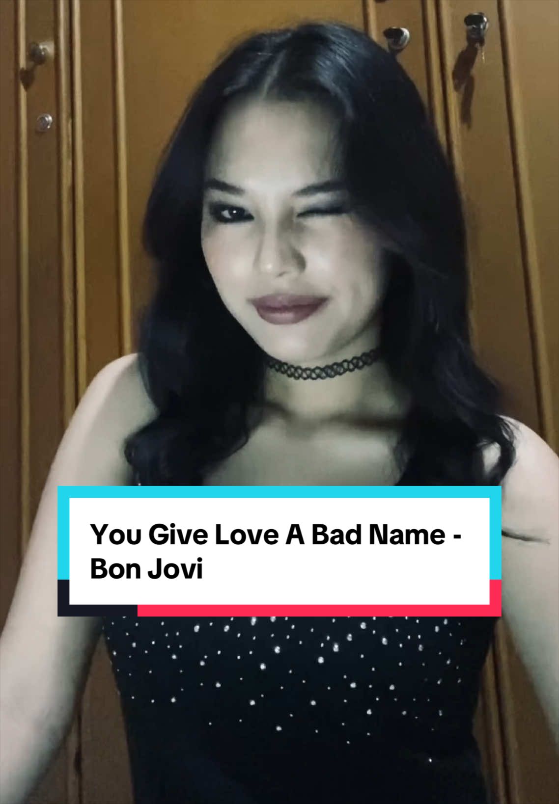 @Zoe Jireh
