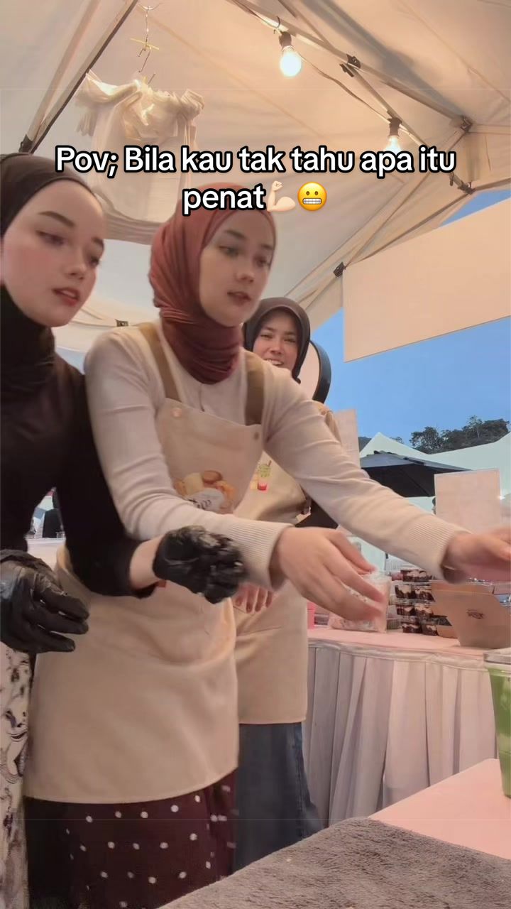 @Aleya 𐙚