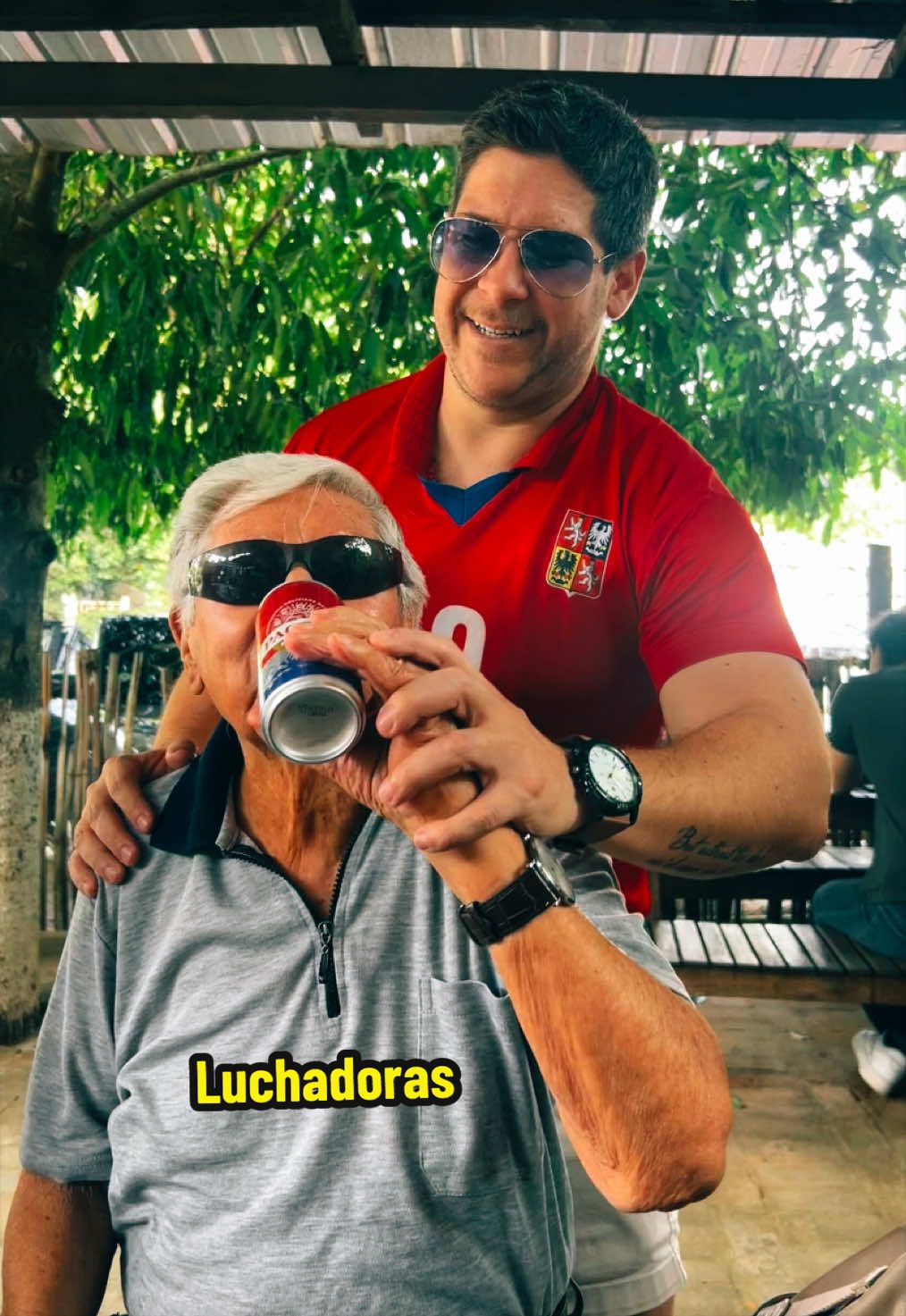 @Ernesto Ribera