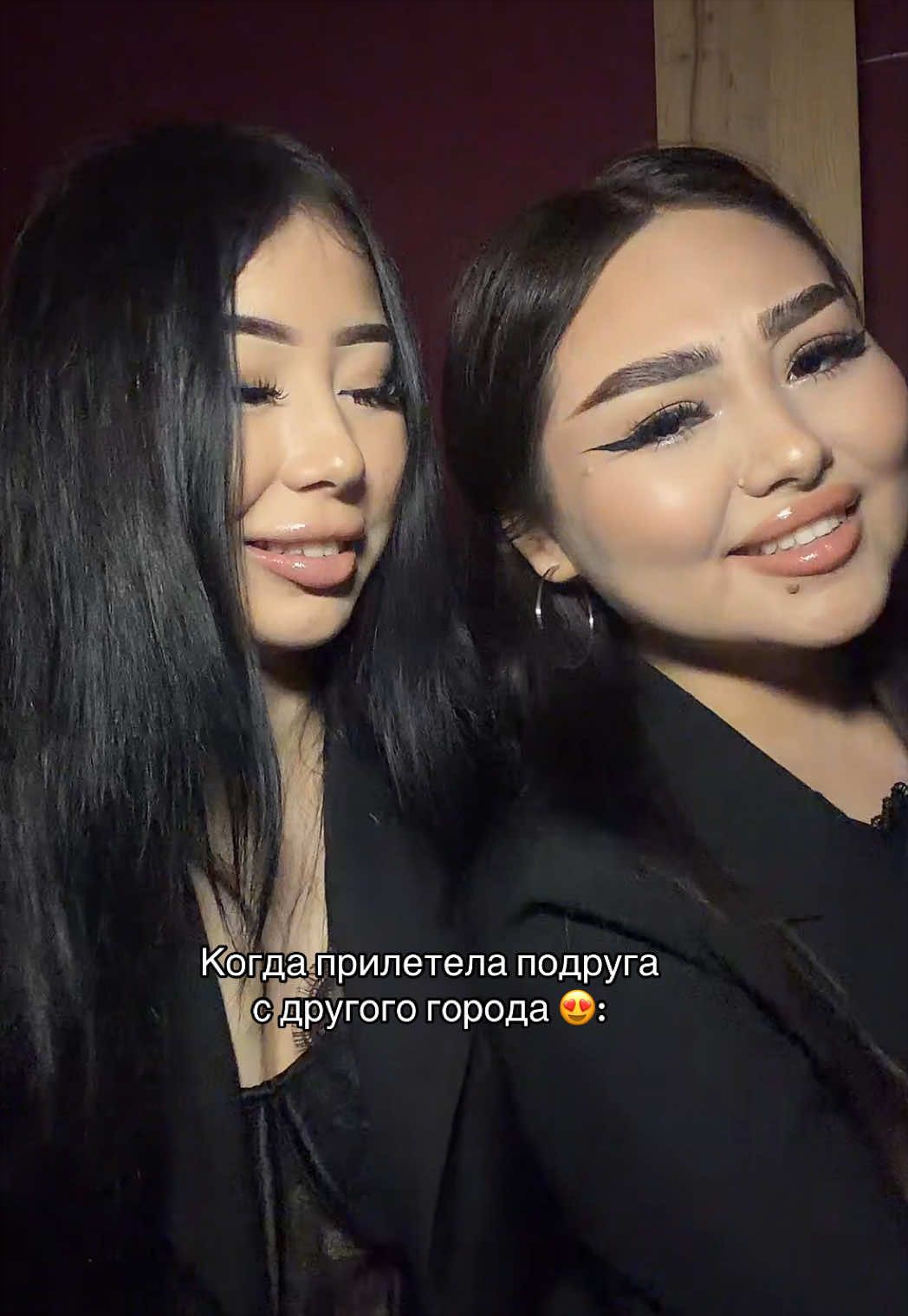 @черная кошечка🐈⬛