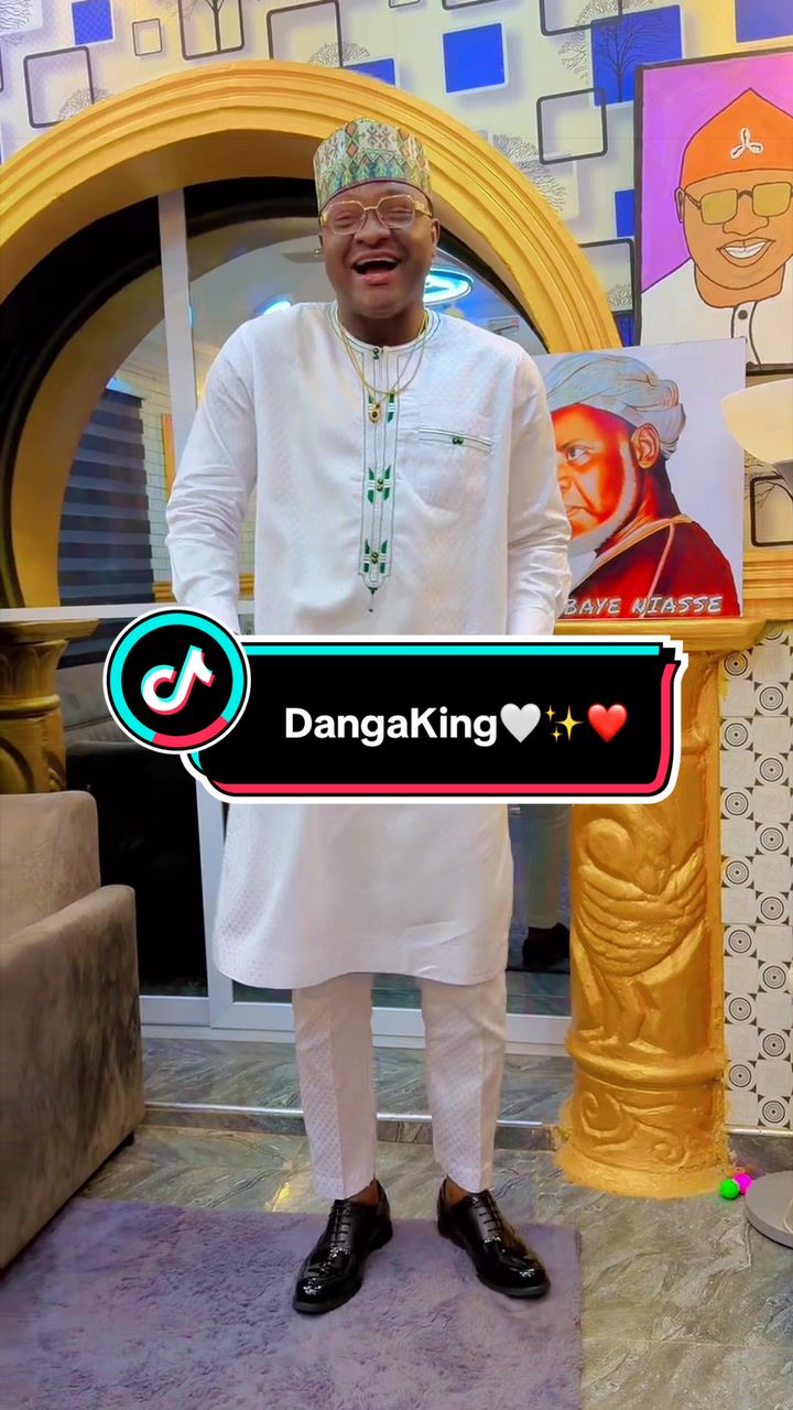 @Danga_King