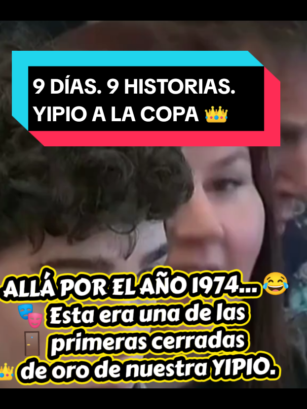 @PATO❤️🔥👁️🇦🇷