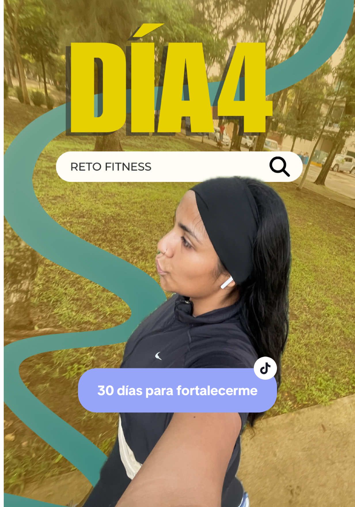@IsaPerezOriTahiti