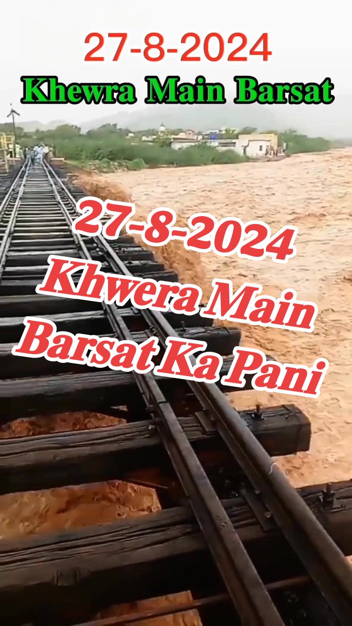 @Naveed Sher Dil