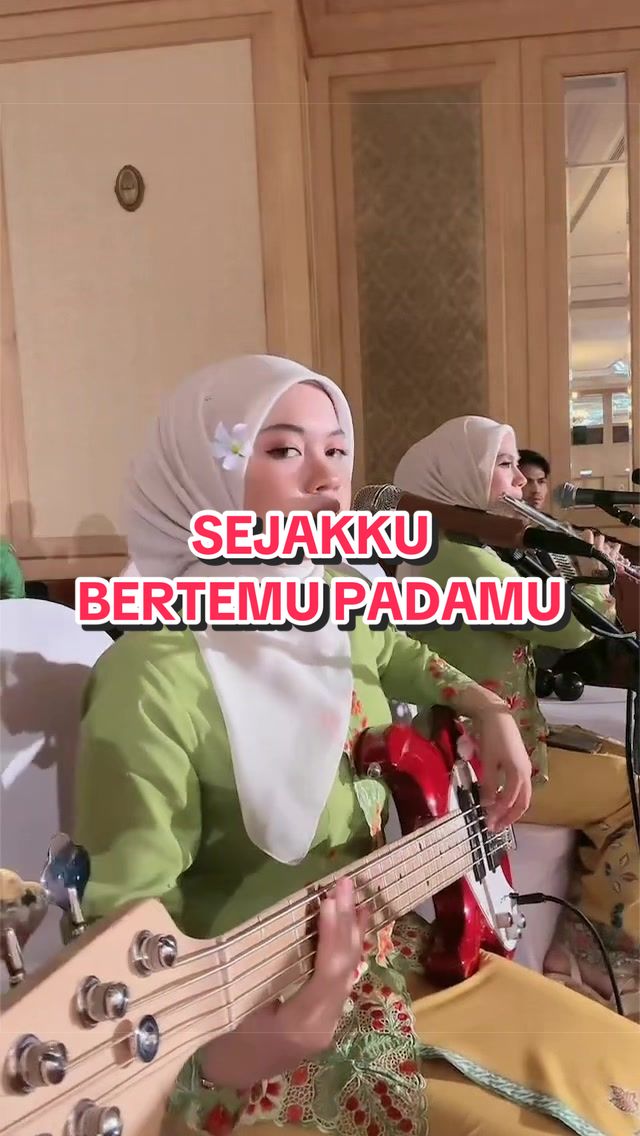 @batrisyia