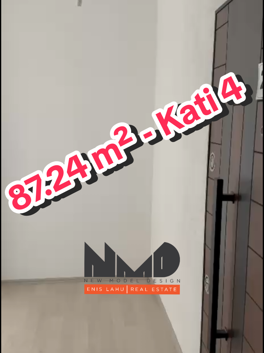 @NMD Real Estate