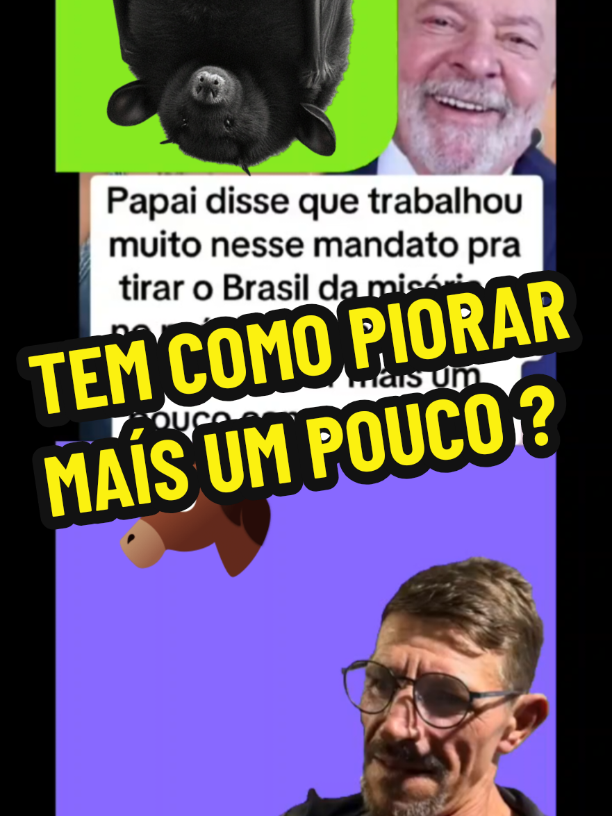 @ozeas alves 782