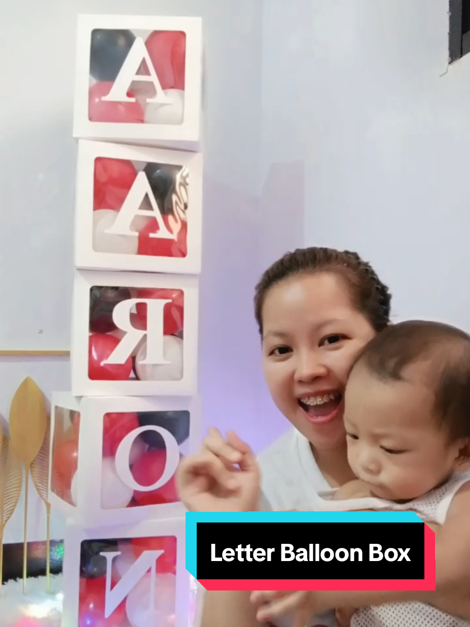 @Mommy Edra