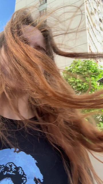 @pizirusha