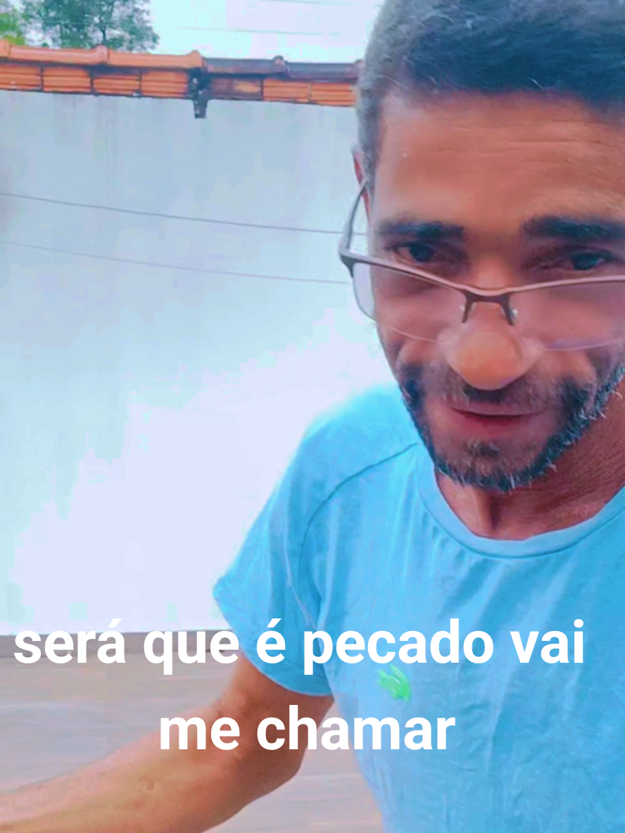 @ALEXSANDRO DANÇARINO OFICIAL